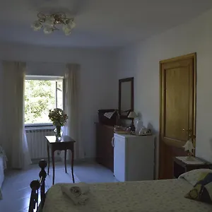 Millefiori Levanto